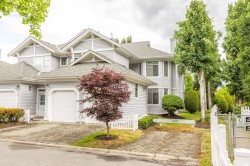40-5708 208 Street Langley, BC V3A 8L4