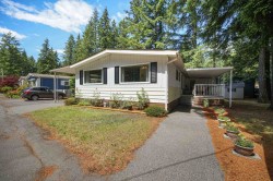 71-20071 24 Avenue Langley, BC V2Z 2A1