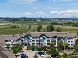 416-16380 64 Avenue Surrey, BC V3S 6X6