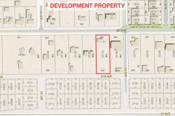 20176 28 Avenue Langley, BC V2Z 1X2