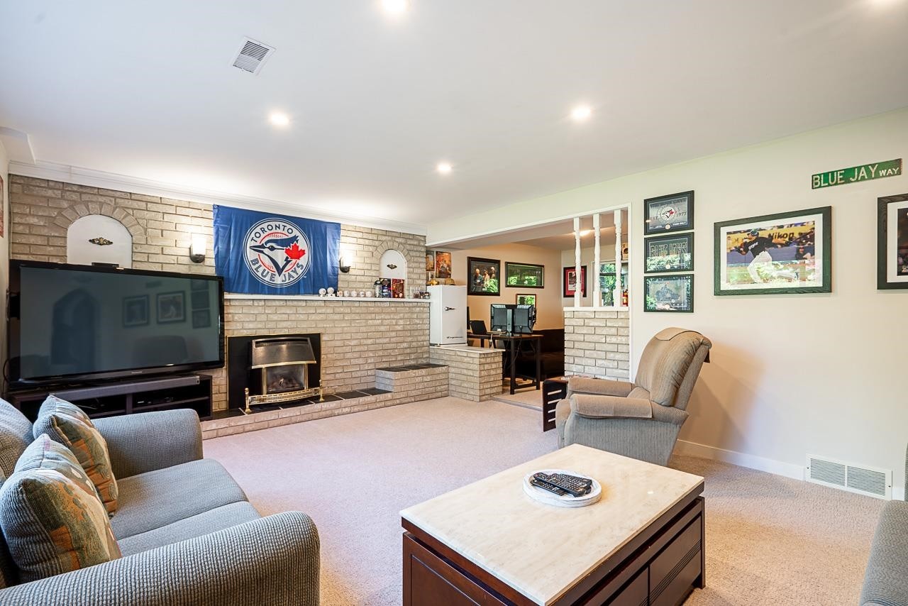 8771 Shepherd Way, Delta, BC