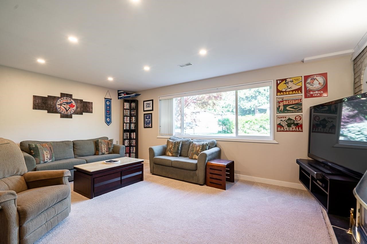 8771 Shepherd Way, Delta, BC