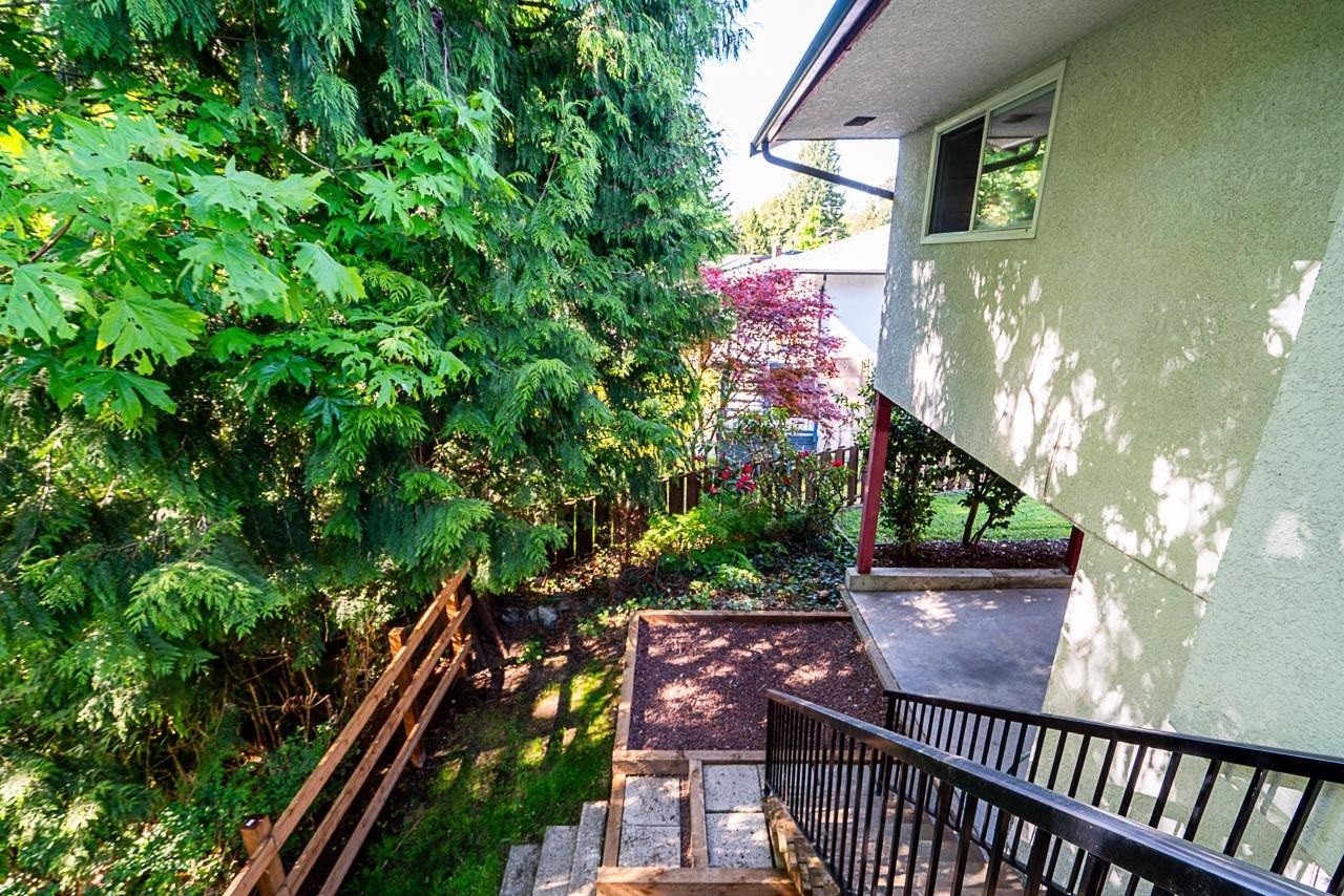 8771 Shepherd Way, Delta, BC