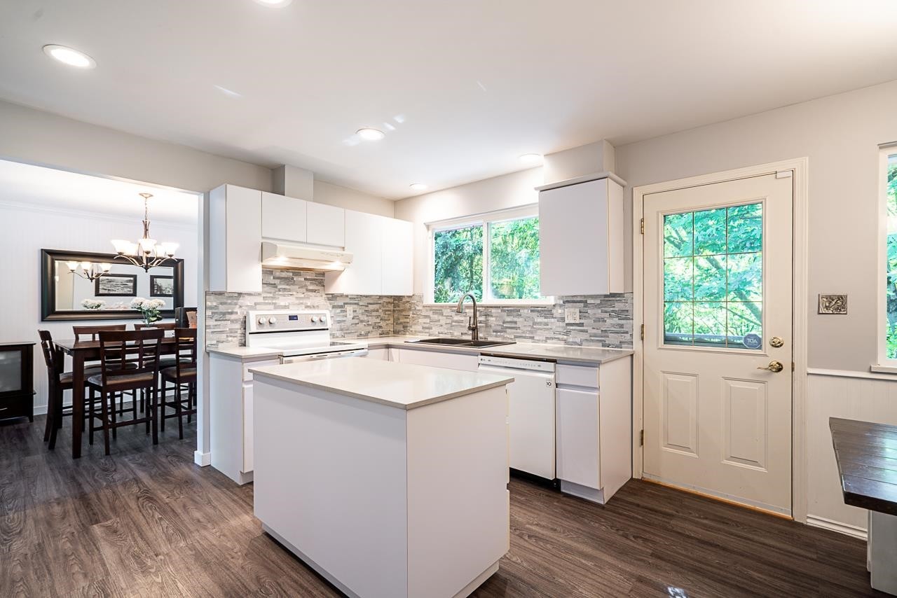 8771 Shepherd Way, Delta, BC