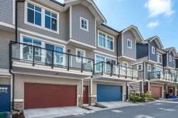 45-10488 124 Street Surrey, BC V3V 0E9