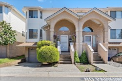 51-32339 7 Avenue Mission, BC V2V 6T7