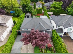 20552 98 Avenue Langley, BC V1M 2H6