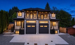 7932 Heron Street Mission, BC V2V 6A1