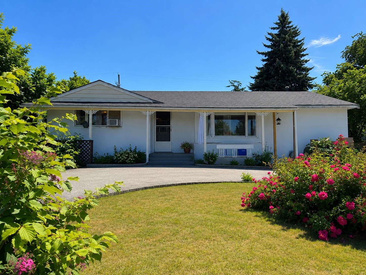 10618 137A Street, Surrey, BC