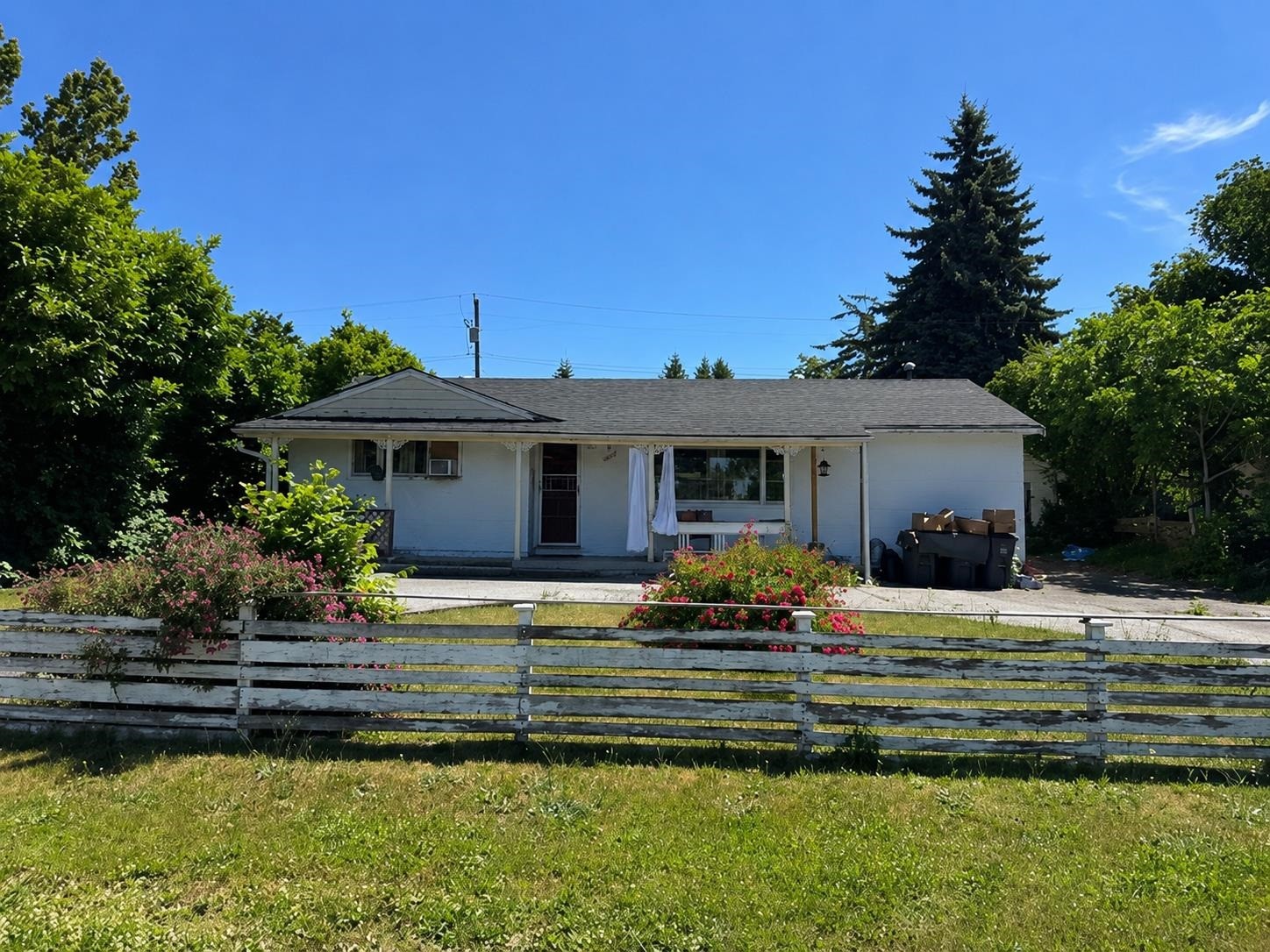 10618 137A Street, Surrey, BC