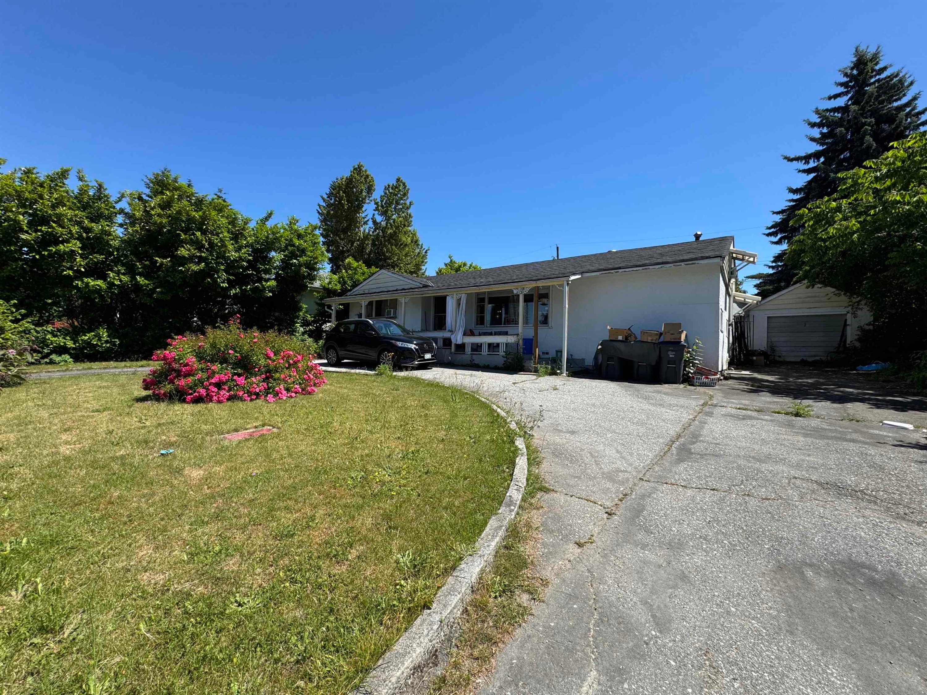 10618 137A Street, Surrey, BC