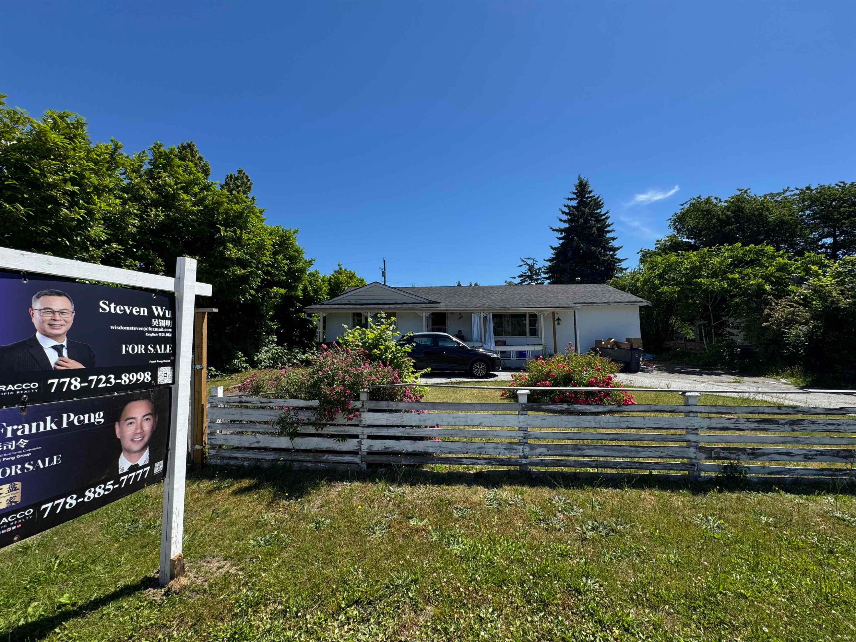 10618 137A Street, Surrey, BC
