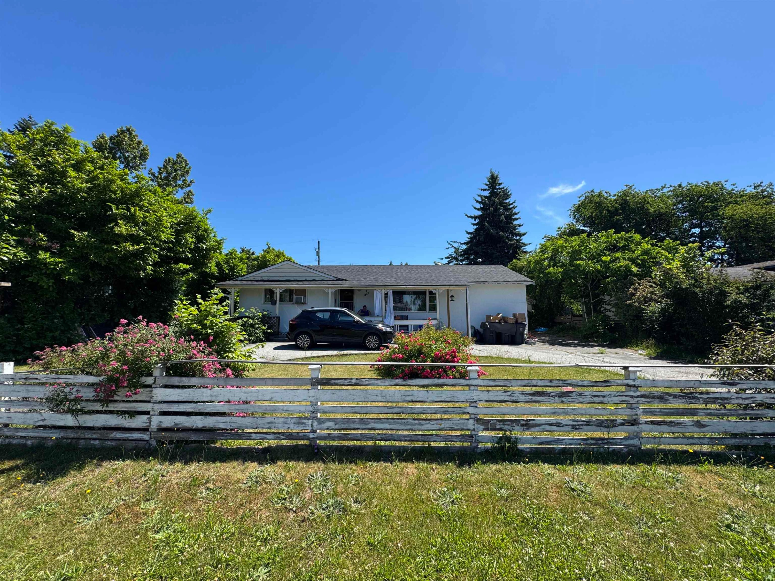 10618 137A Street, Surrey, BC