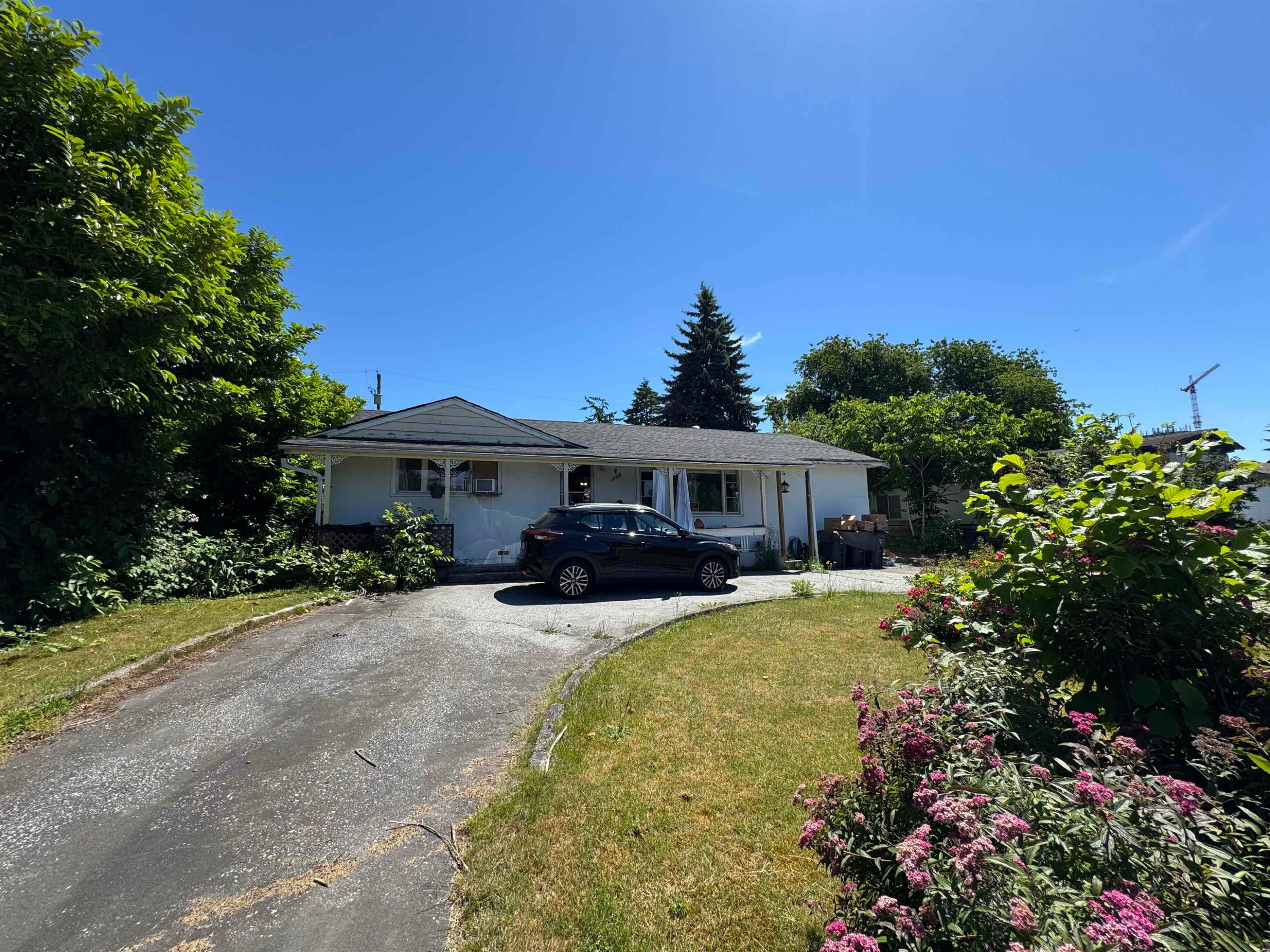10618 137A Street, Surrey, BC