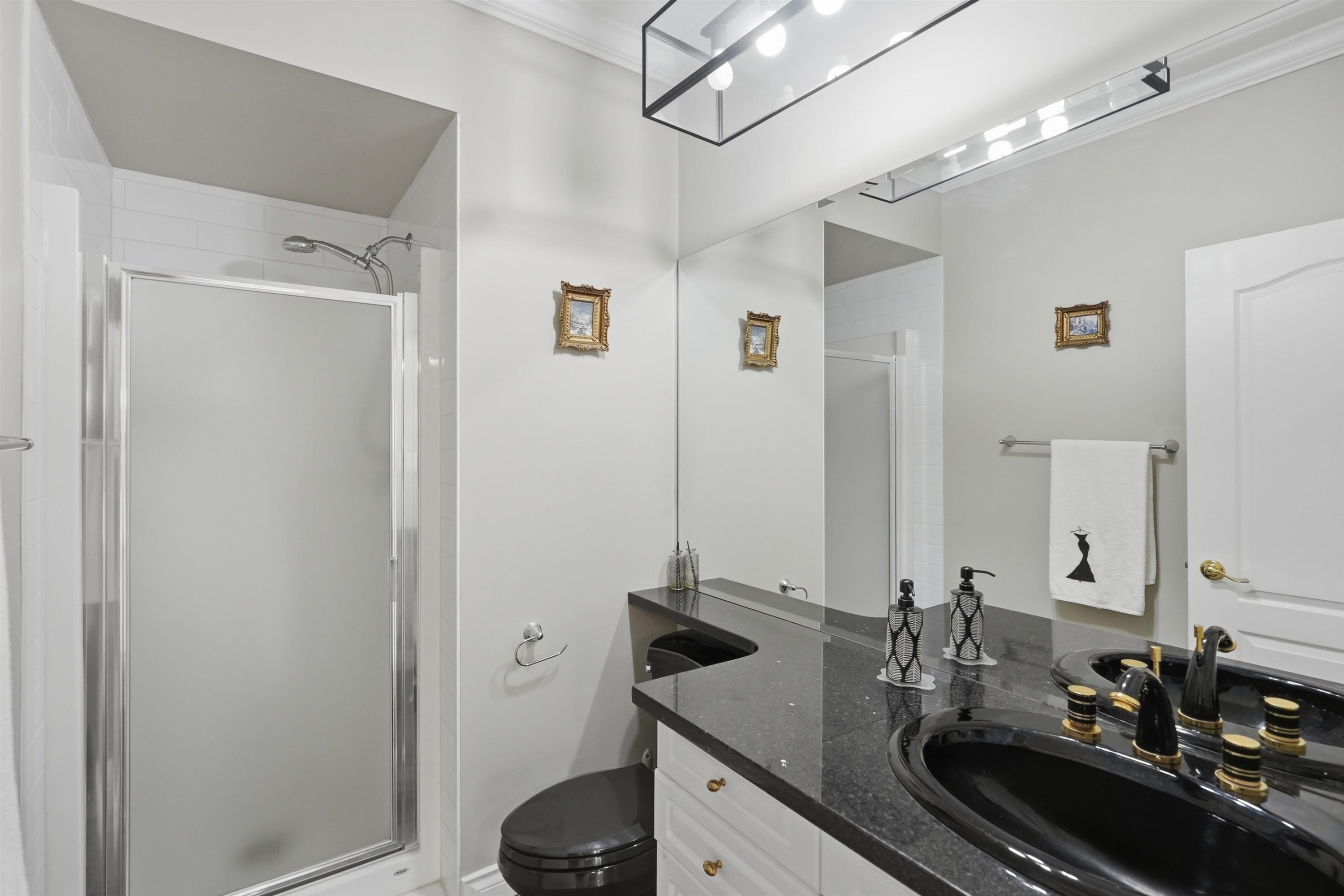 20560 46A Avenue, Langley, BC