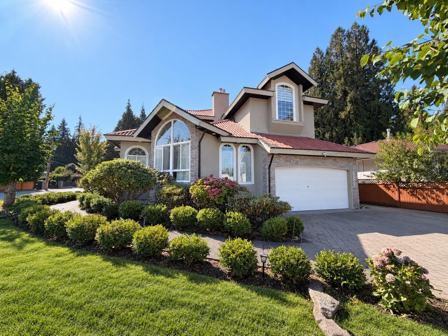 20560 46A Avenue, Langley, BC