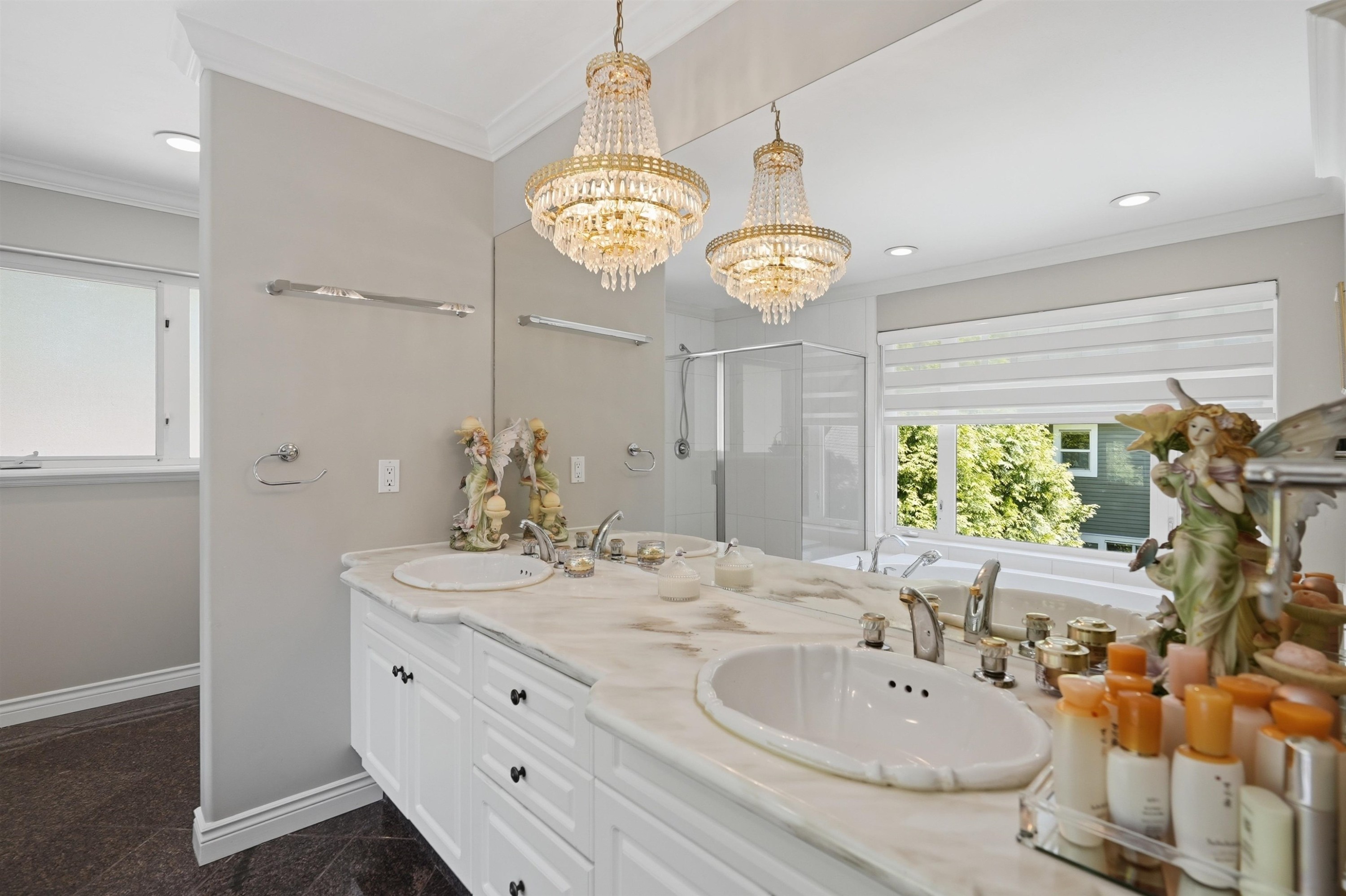 20560 46A Avenue, Langley, BC