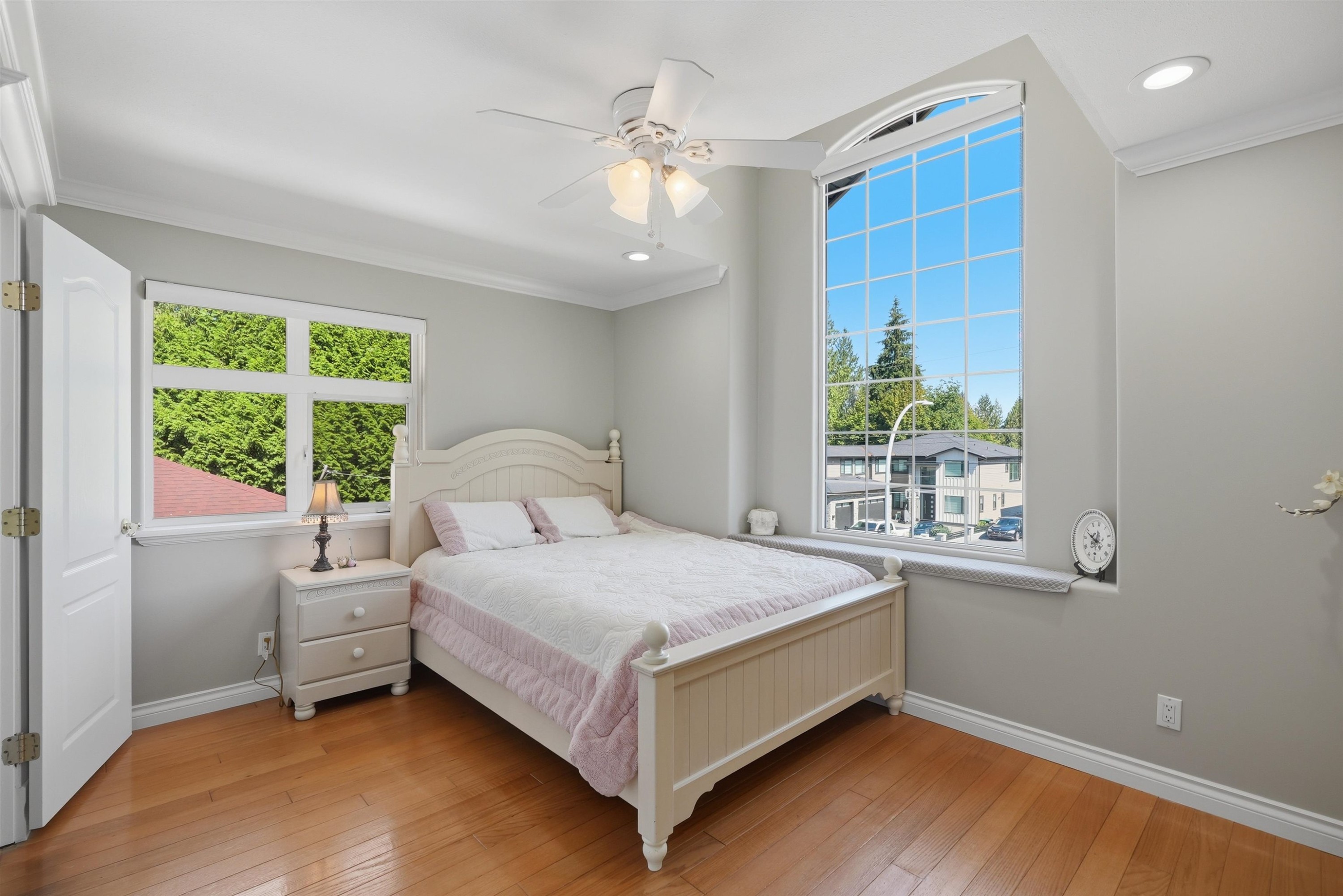 20560 46A Avenue, Langley, BC