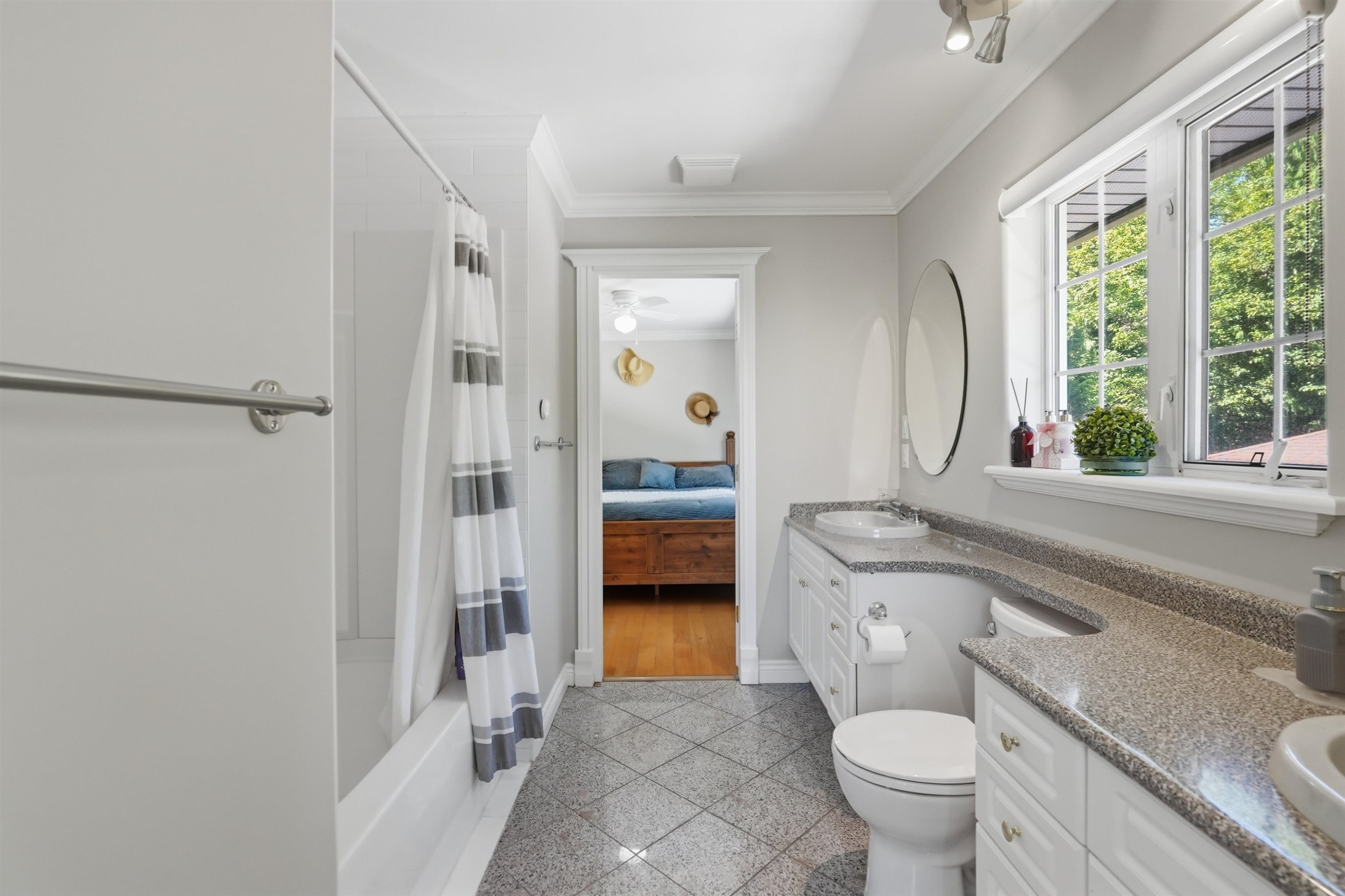 20560 46A Avenue, Langley, BC