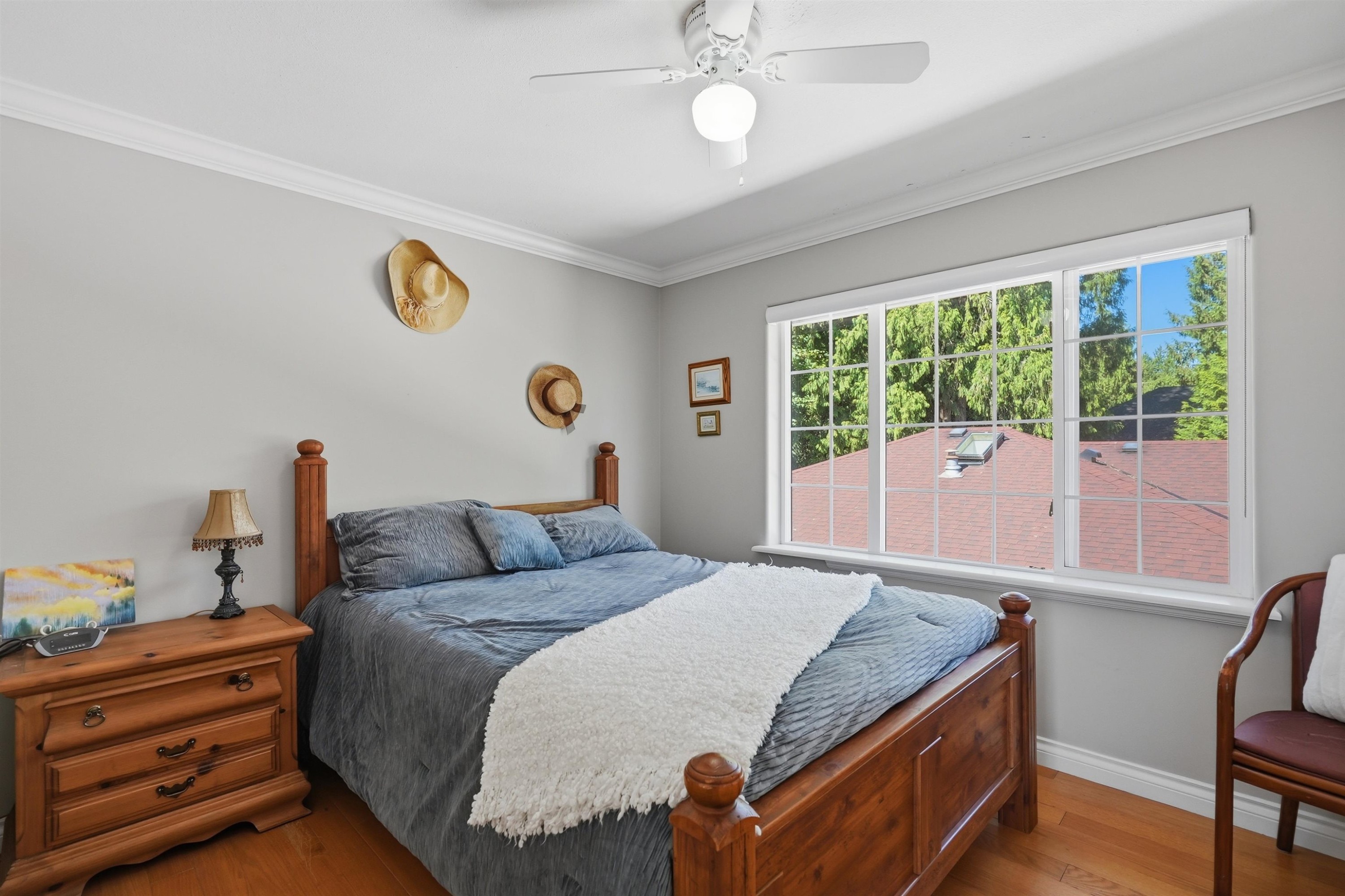 20560 46A Avenue, Langley, BC