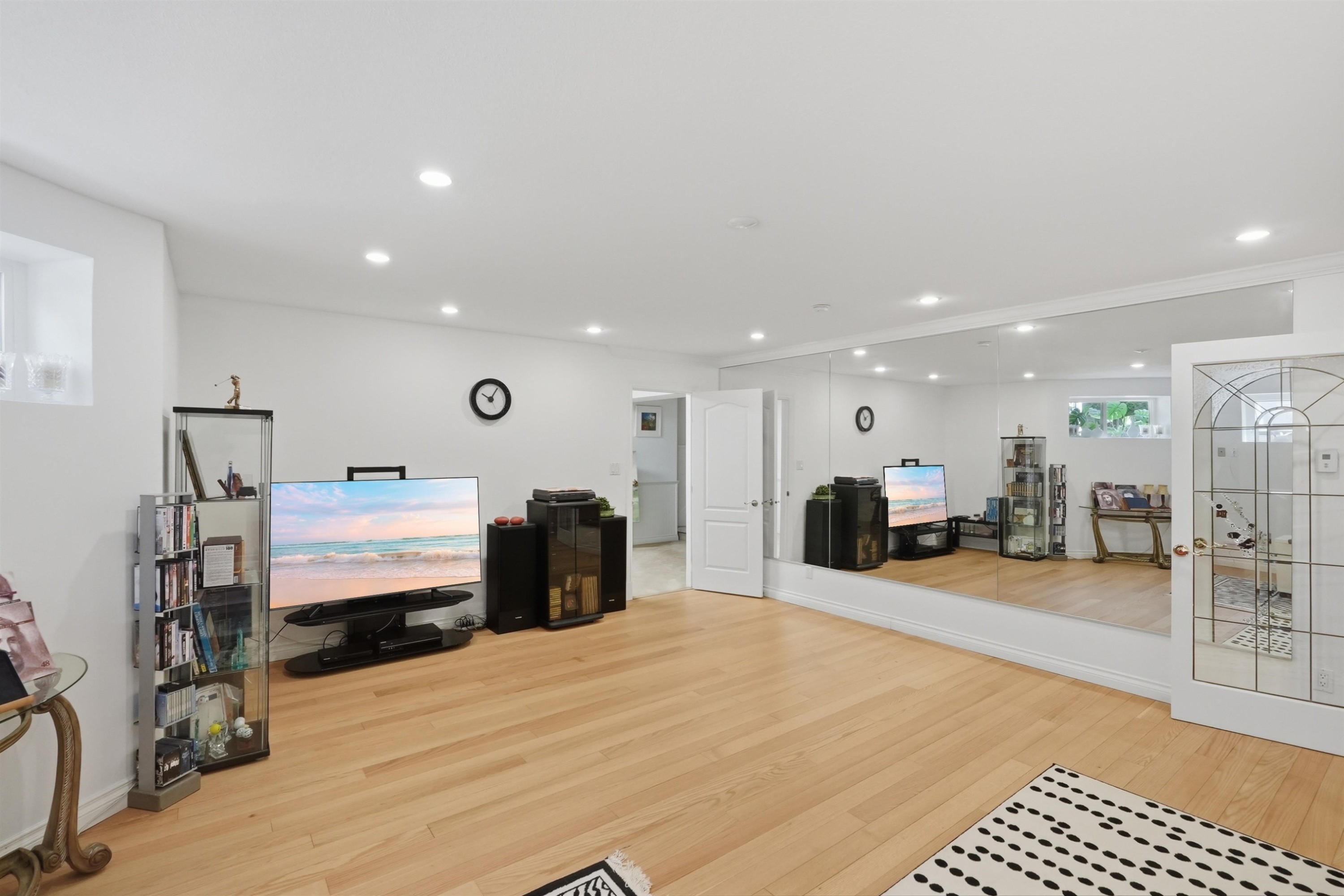 20560 46A Avenue, Langley, BC
