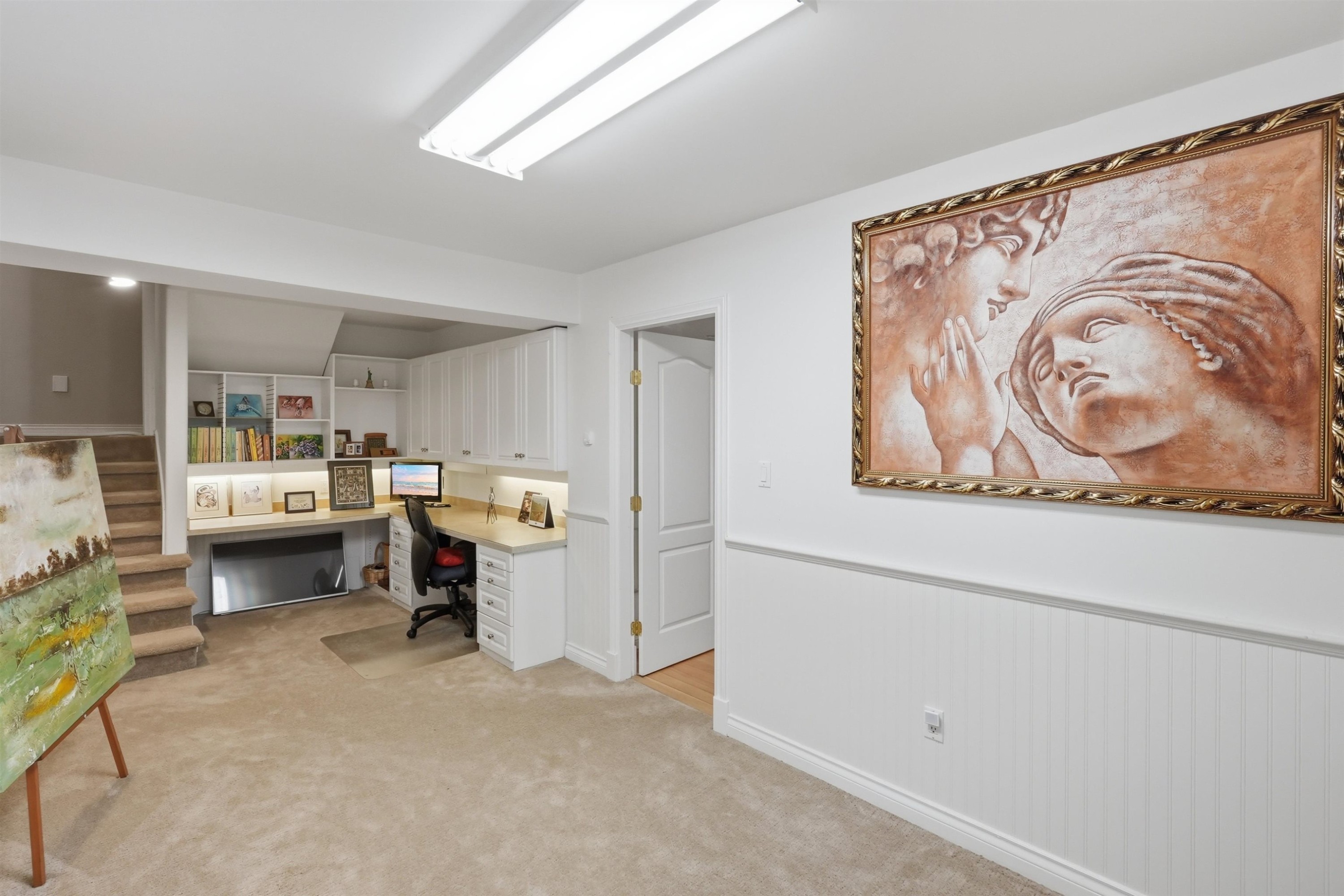 20560 46A Avenue, Langley, BC
