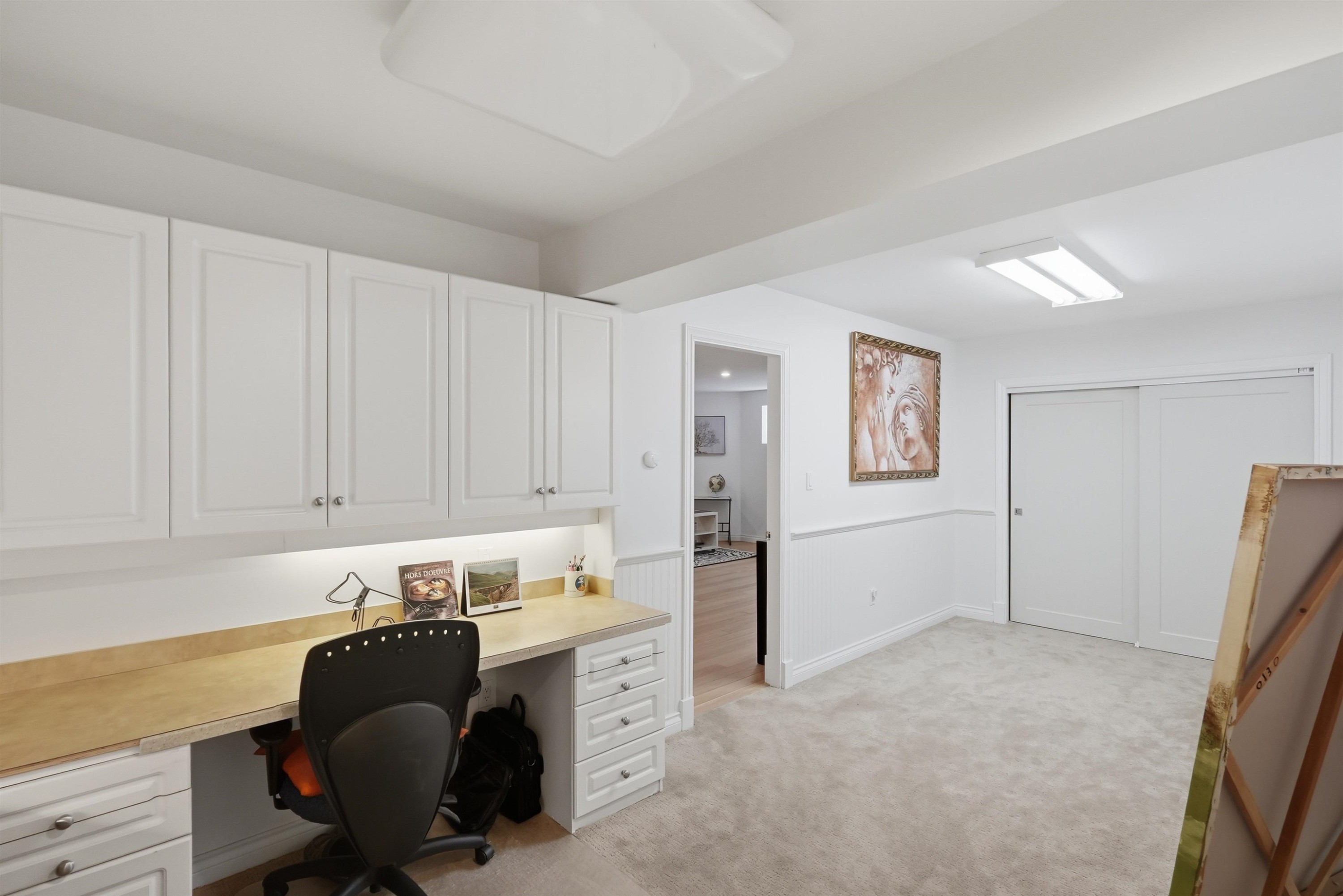 20560 46A Avenue, Langley, BC