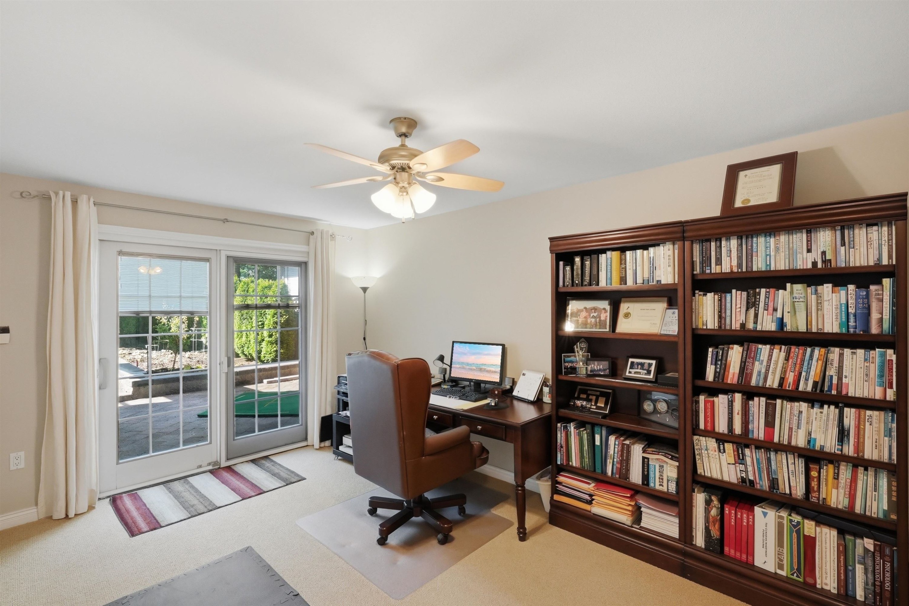 20560 46A Avenue, Langley, BC