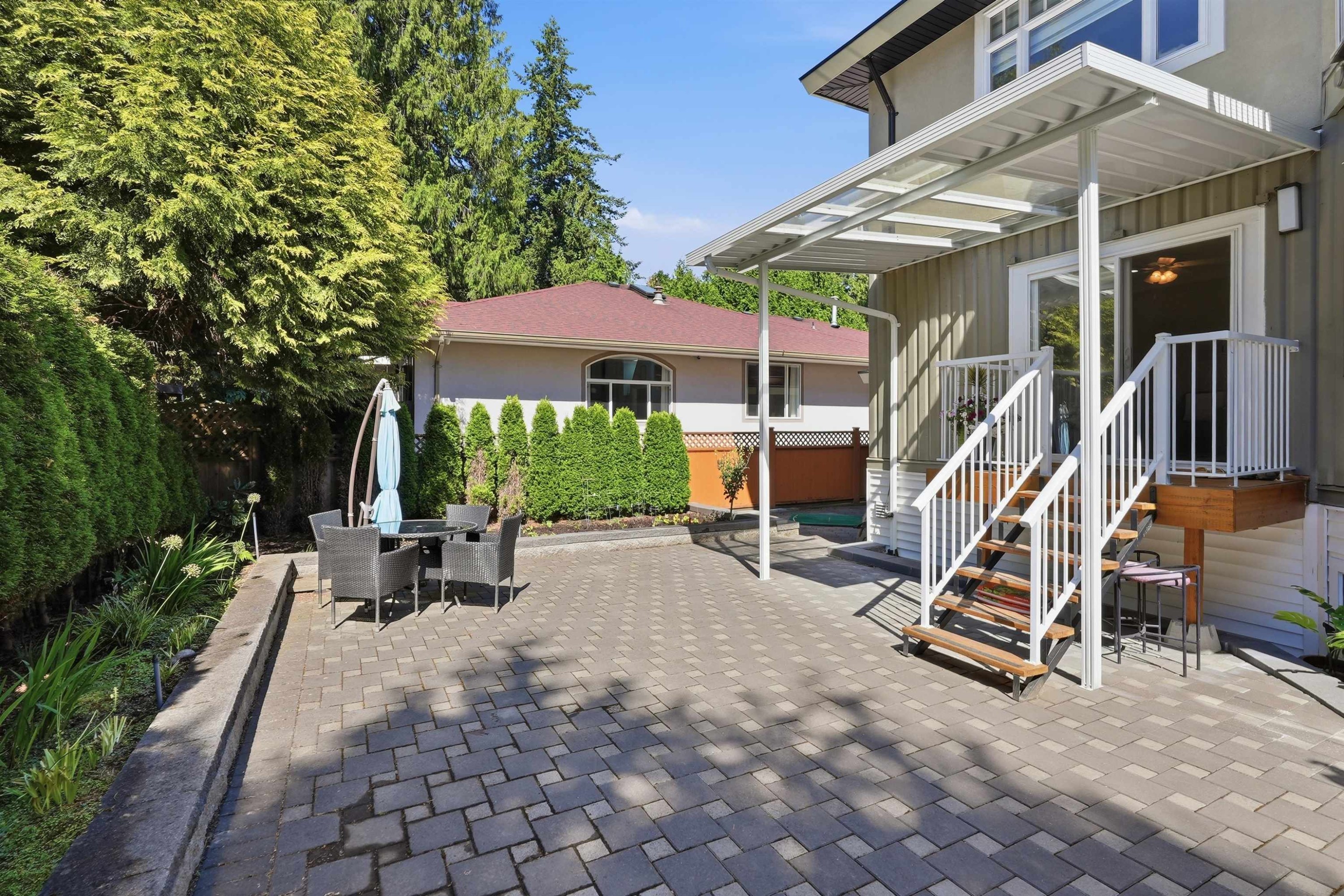 20560 46A Avenue, Langley, BC