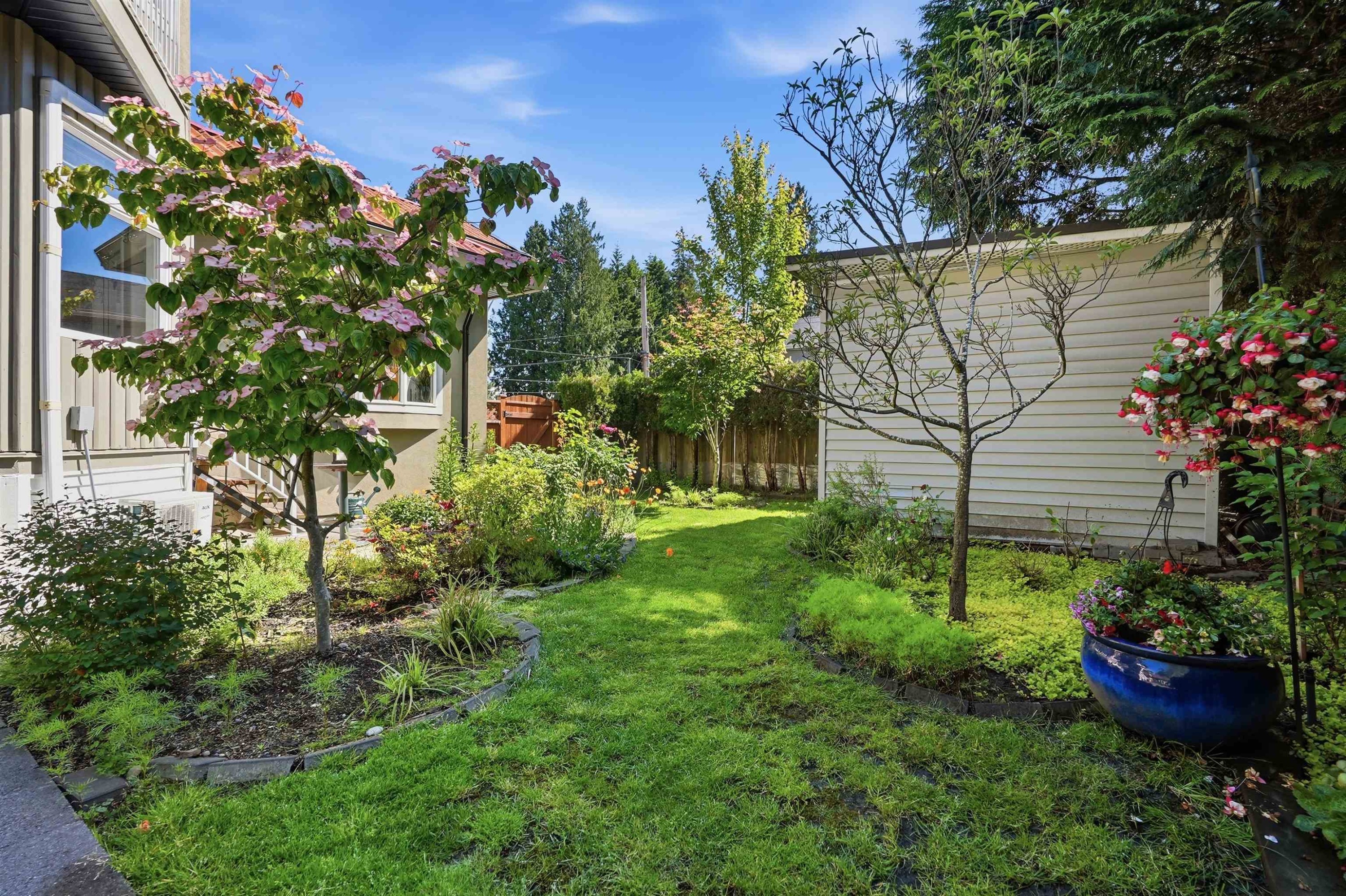 20560 46A Avenue, Langley, BC