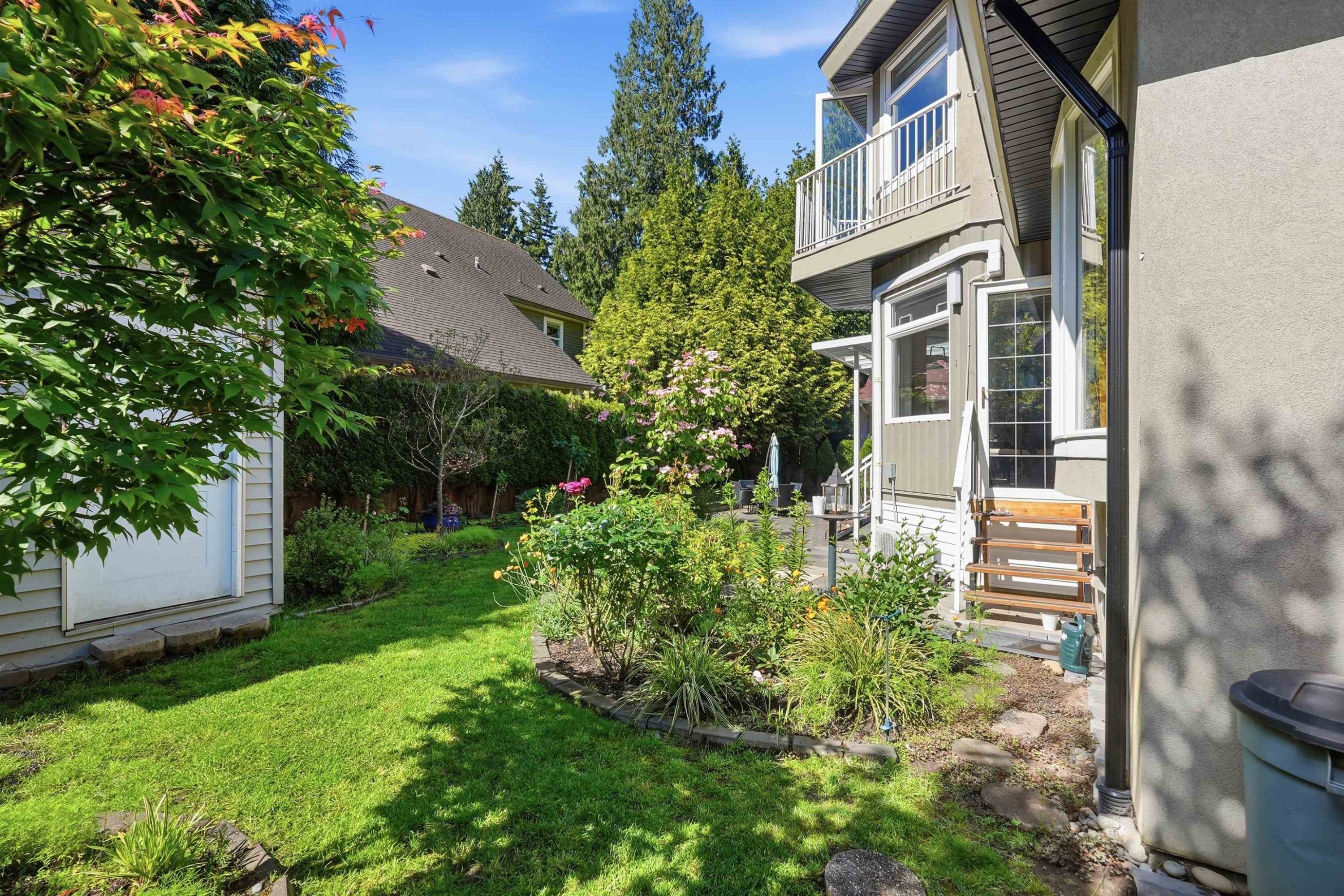 20560 46A Avenue, Langley, BC