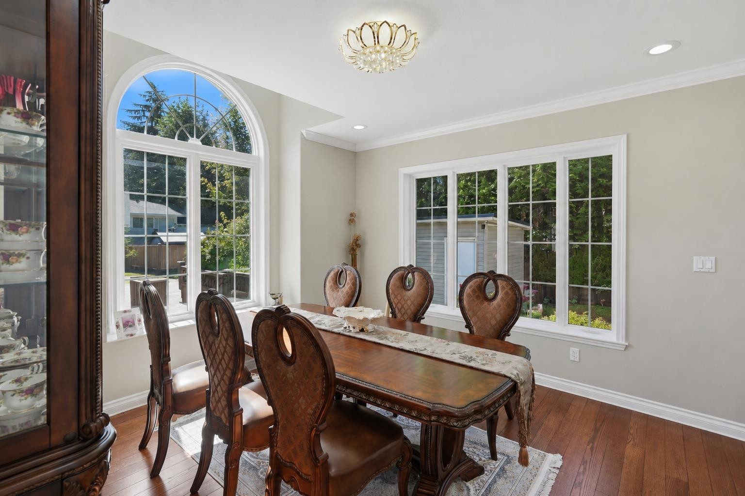 20560 46A Avenue, Langley, BC