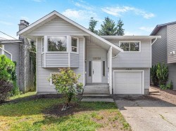 19828 68 Avenue Langley, BC V2Y 1H7