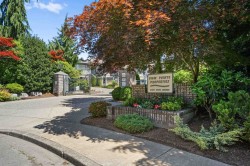 31-31517 Spur Avenue Abbotsford, BC V2T 6V7