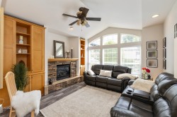 32777 Chilcotin Drive Abbotsford, BC V2T 5W4