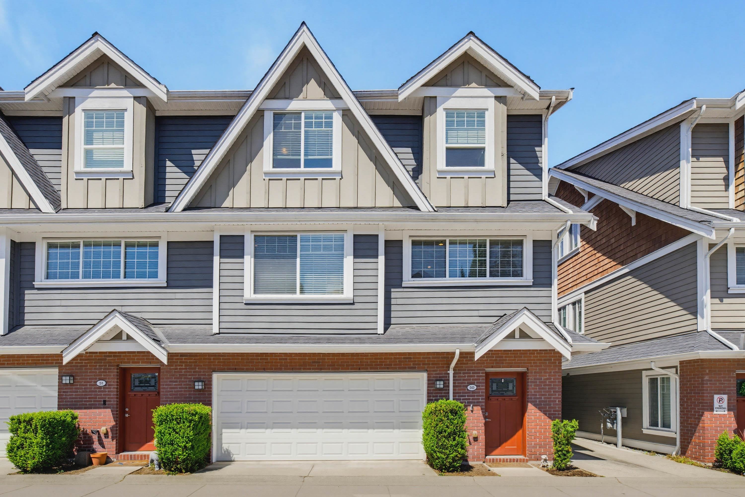 50-15988 32 Avenue, Surrey, BC