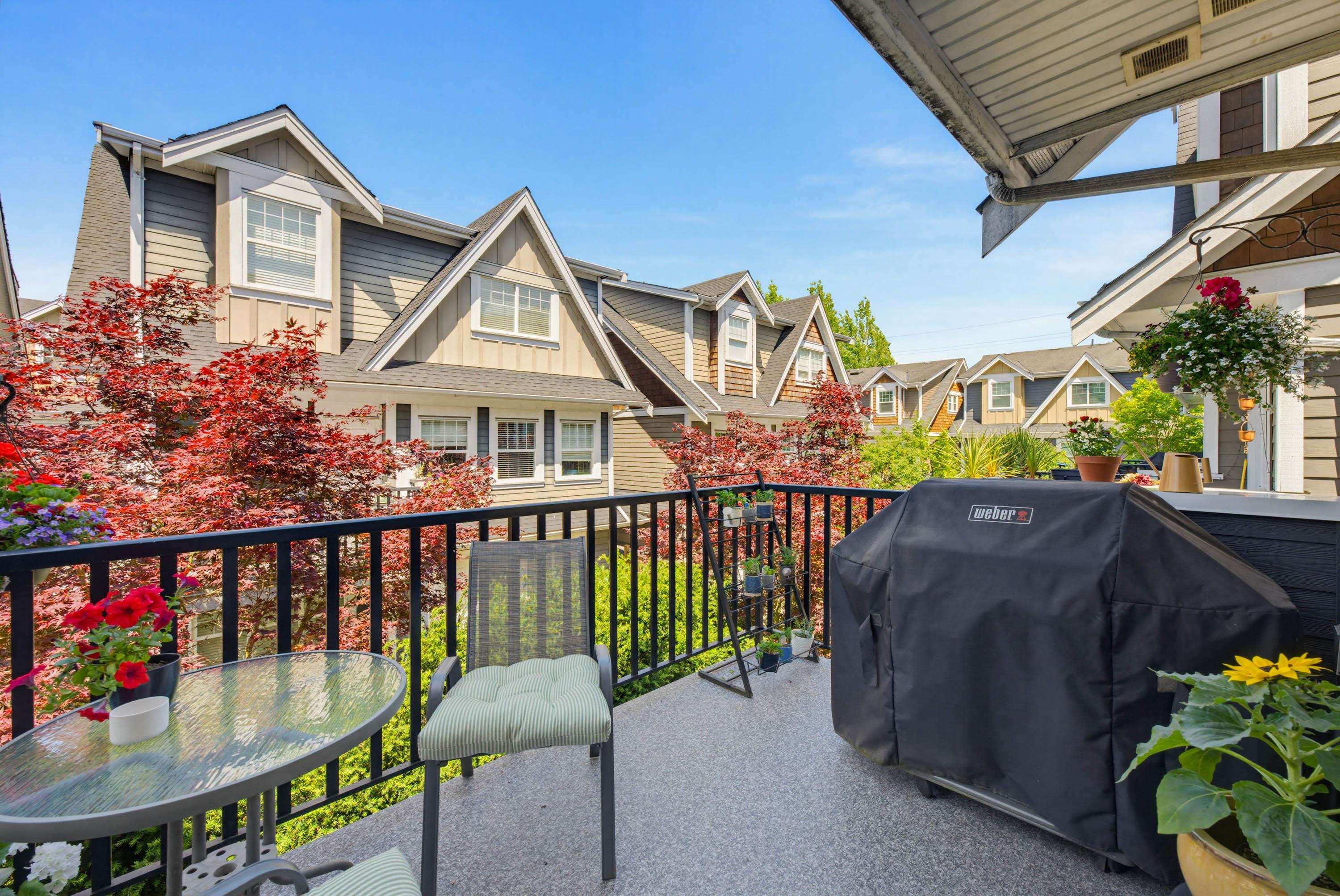 50-15988 32 Avenue, Surrey, BC