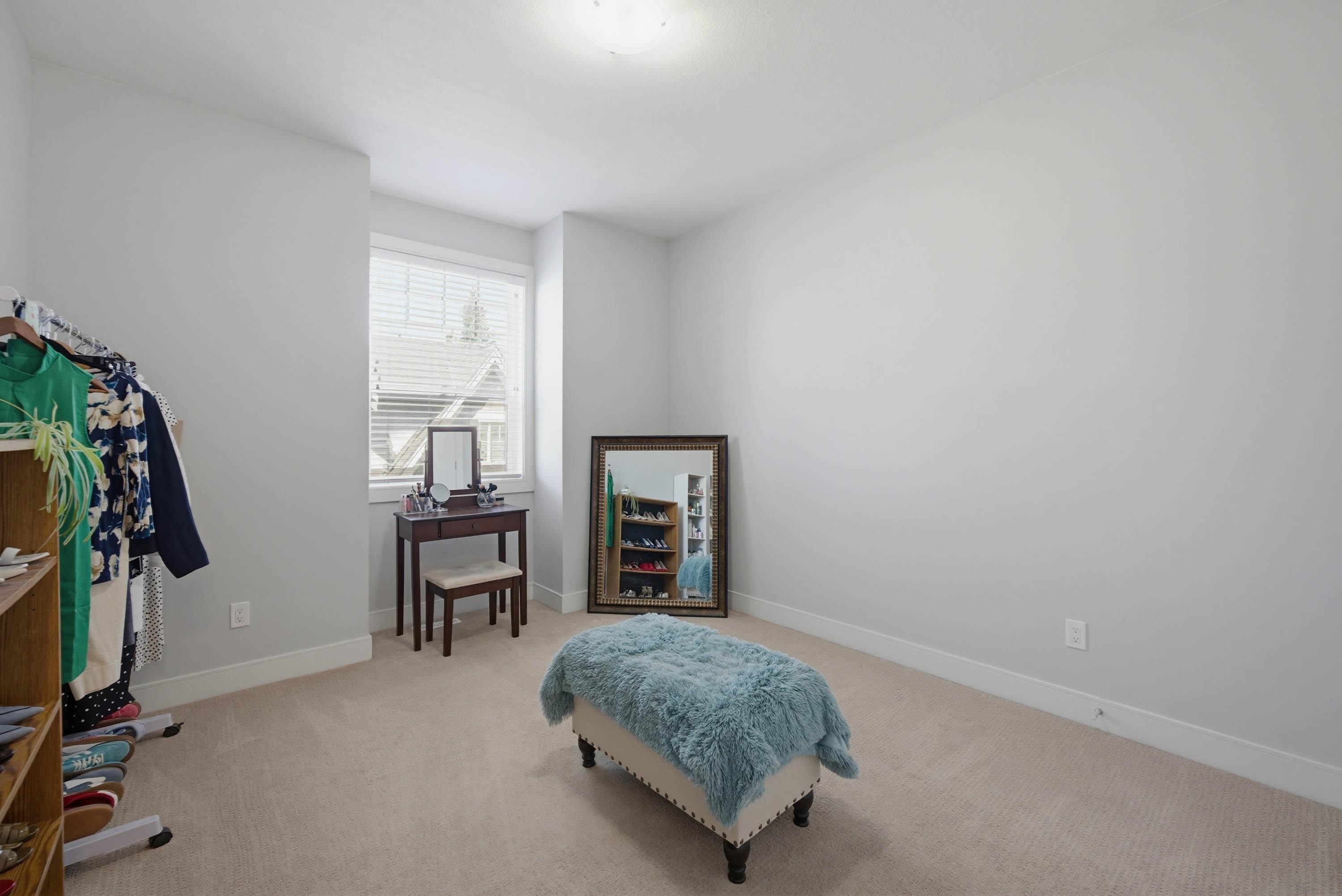 50-15988 32 Avenue, Surrey, BC