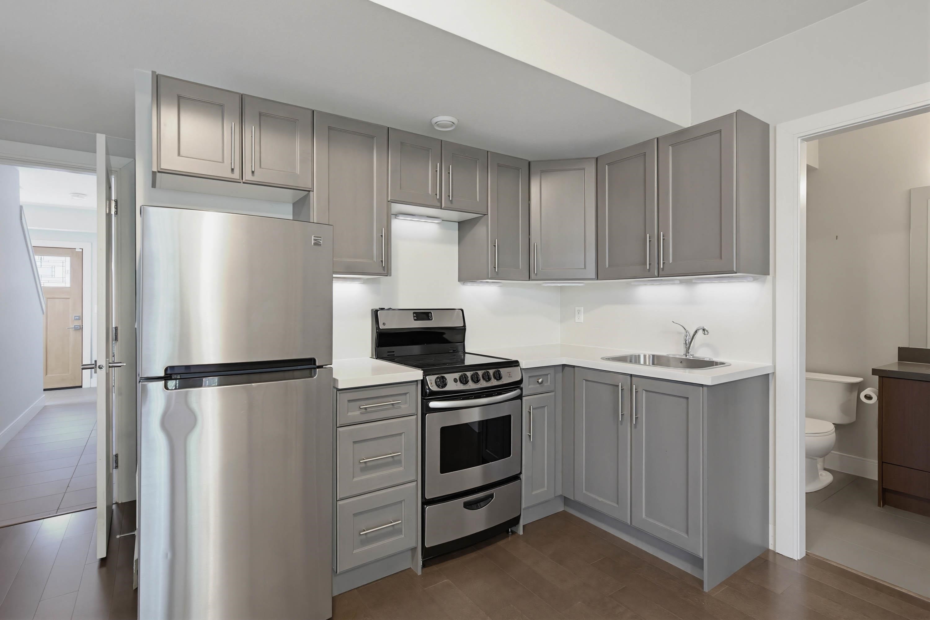50-15988 32 Avenue, Surrey, BC