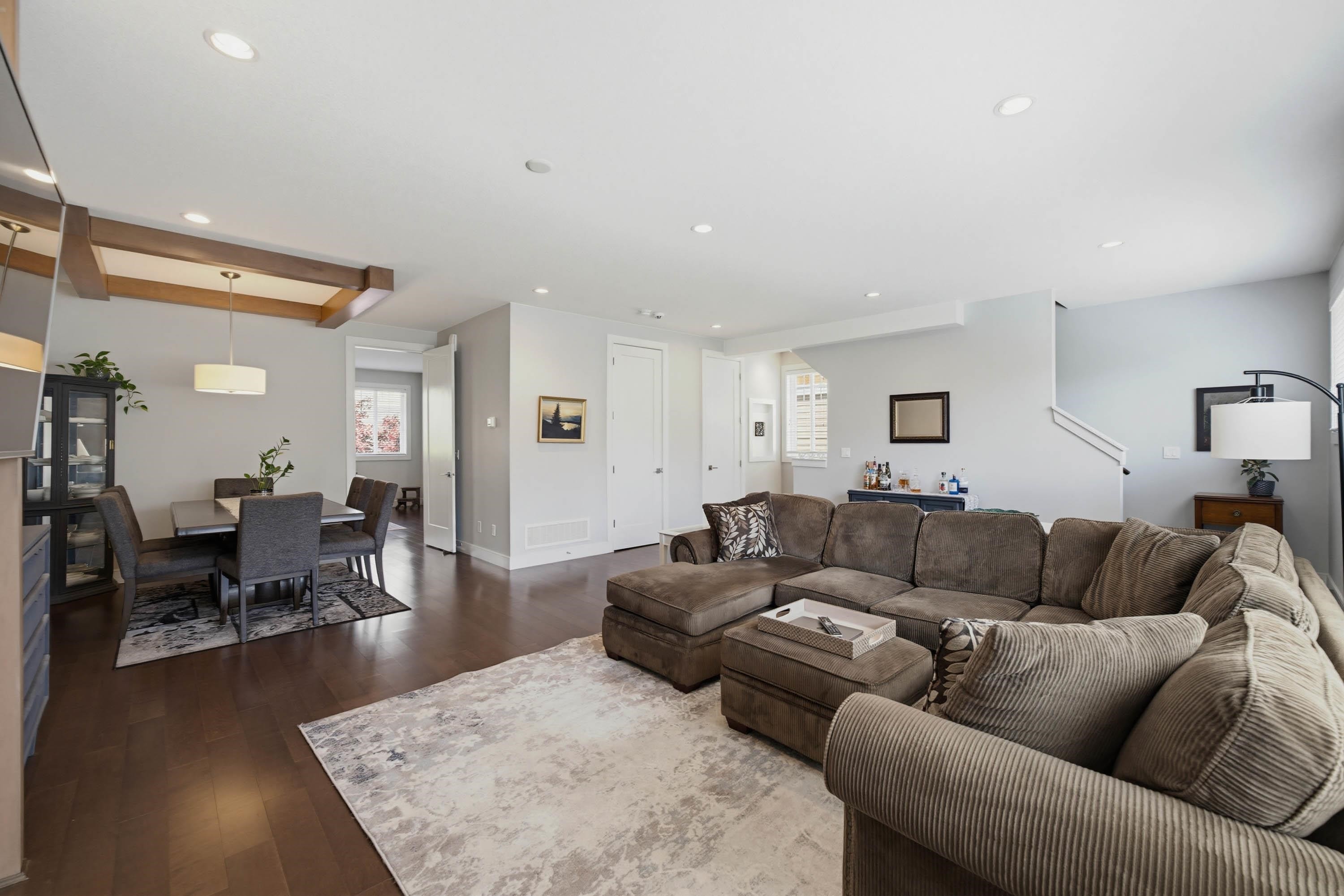 50-15988 32 Avenue, Surrey, BC