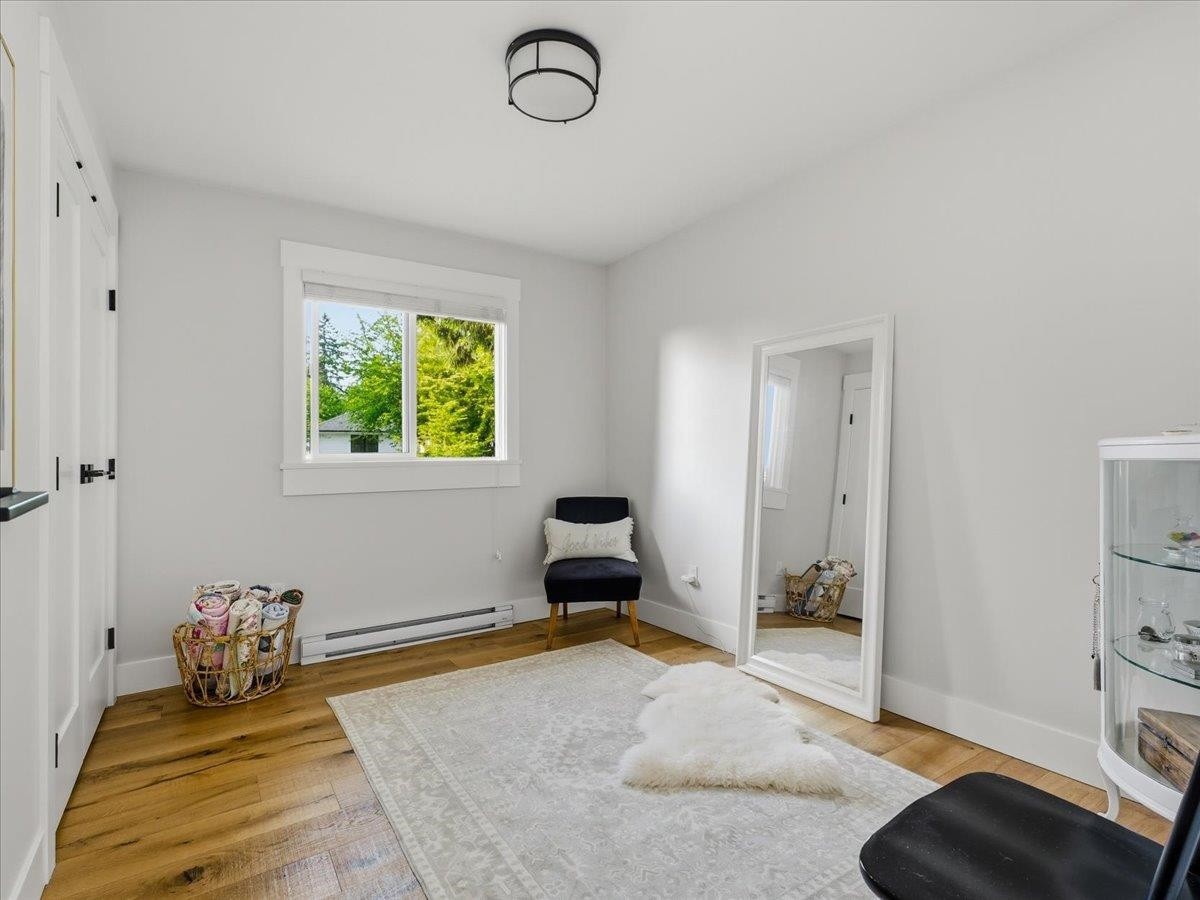 12674 19 Avenue, Surrey, BC