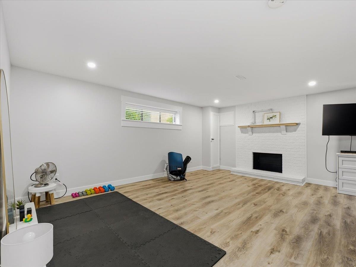12674 19 Avenue, Surrey, BC