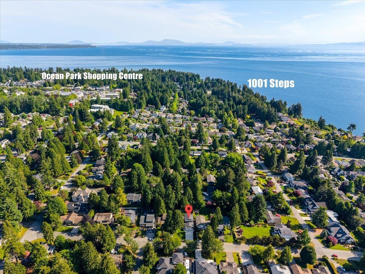 12674 19 Avenue, Surrey, BC