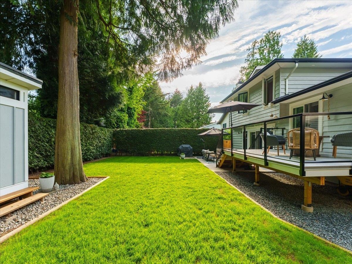 12674 19 Avenue, Surrey, BC