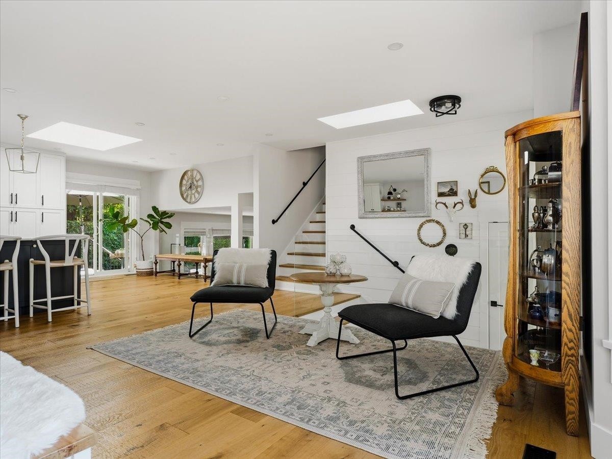 12674 19 Avenue, Surrey, BC