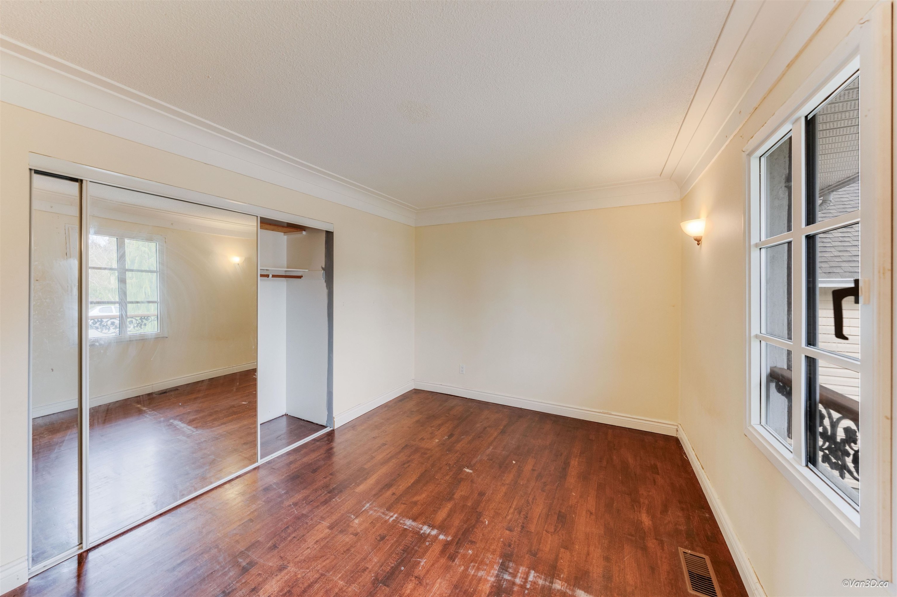15894 Thrift Avenue, White Rock, BC - Indoor Photo Showing Other Room