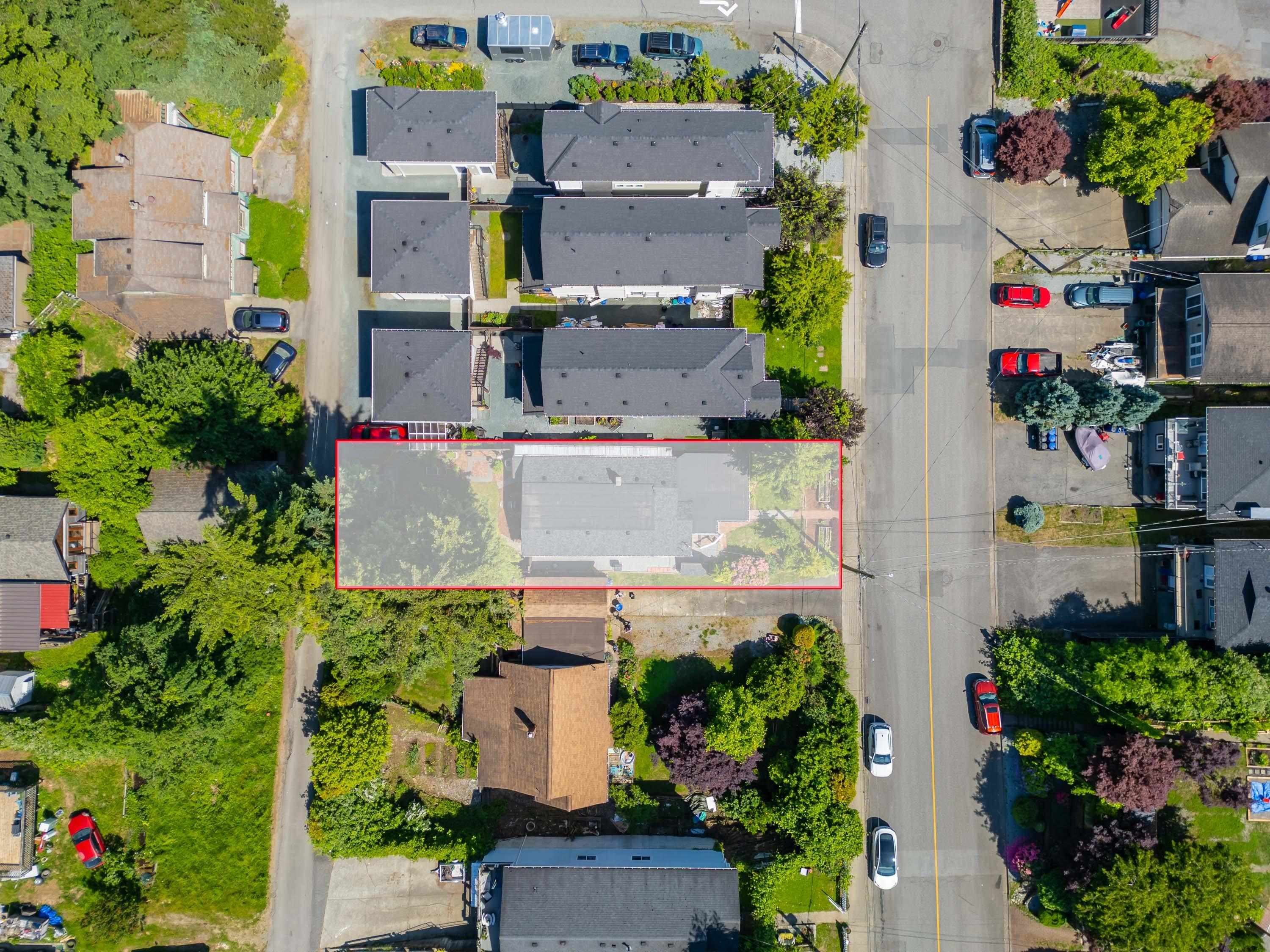 32931 1 Avenue, Mission, BC