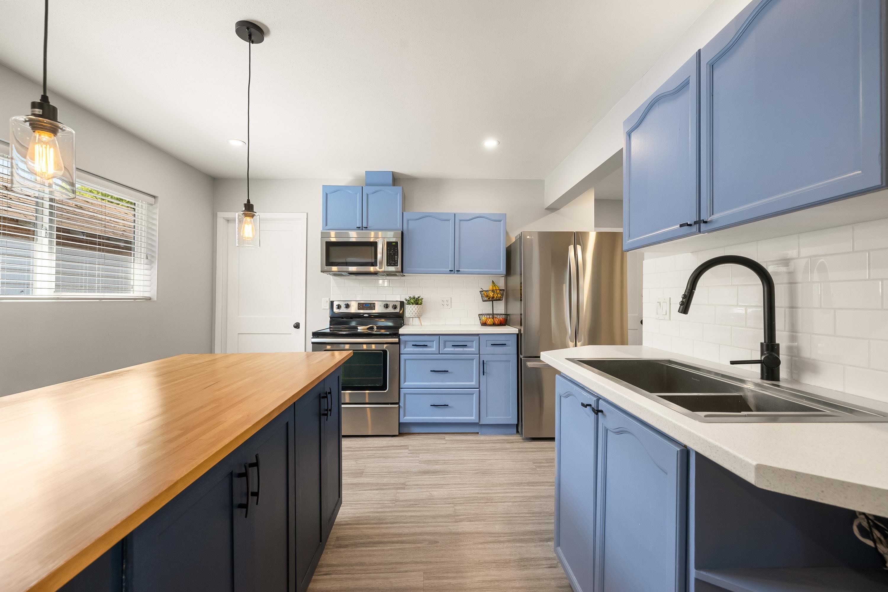 32931 1 Avenue, Mission, BC