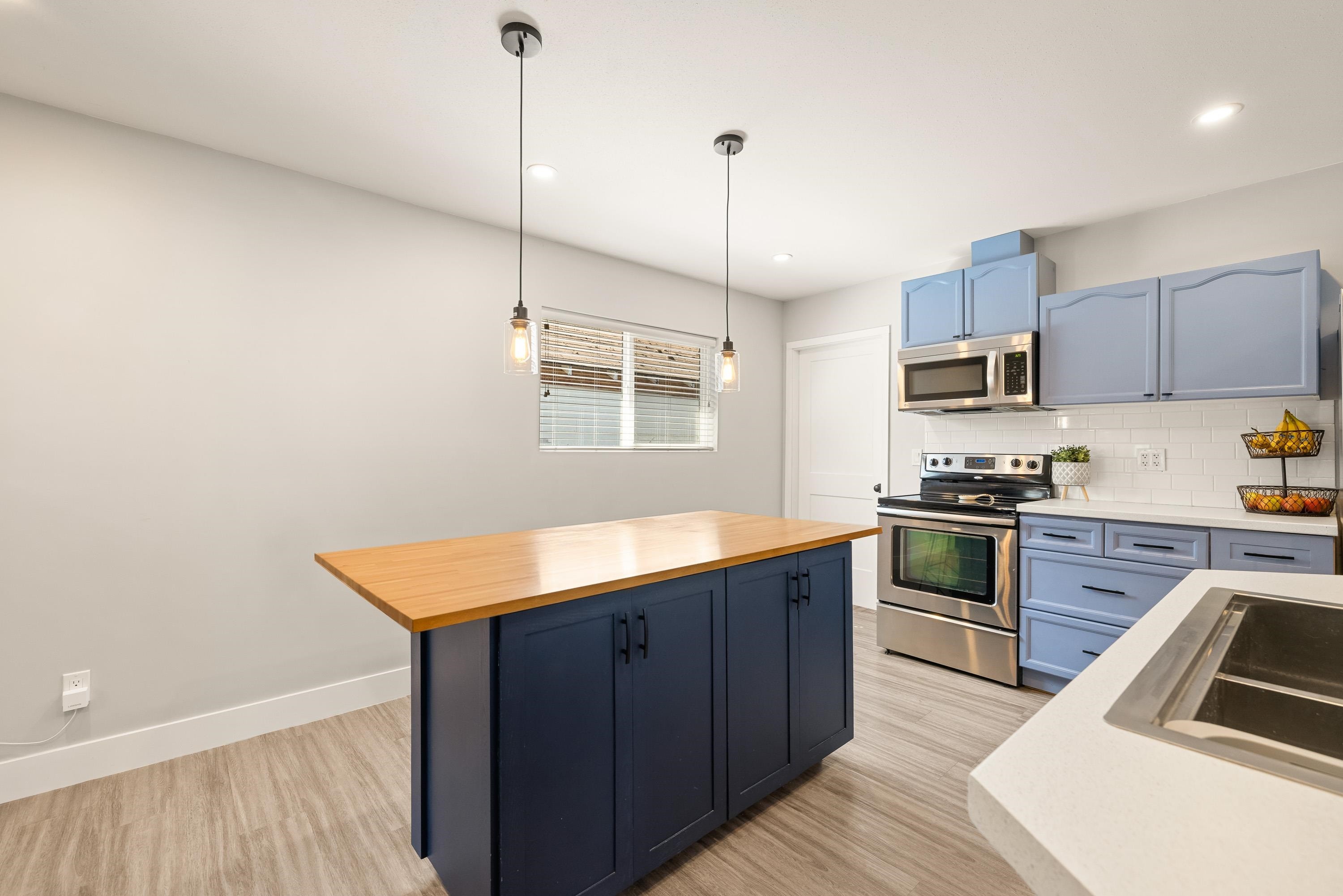 32931 1 Avenue, Mission, BC
