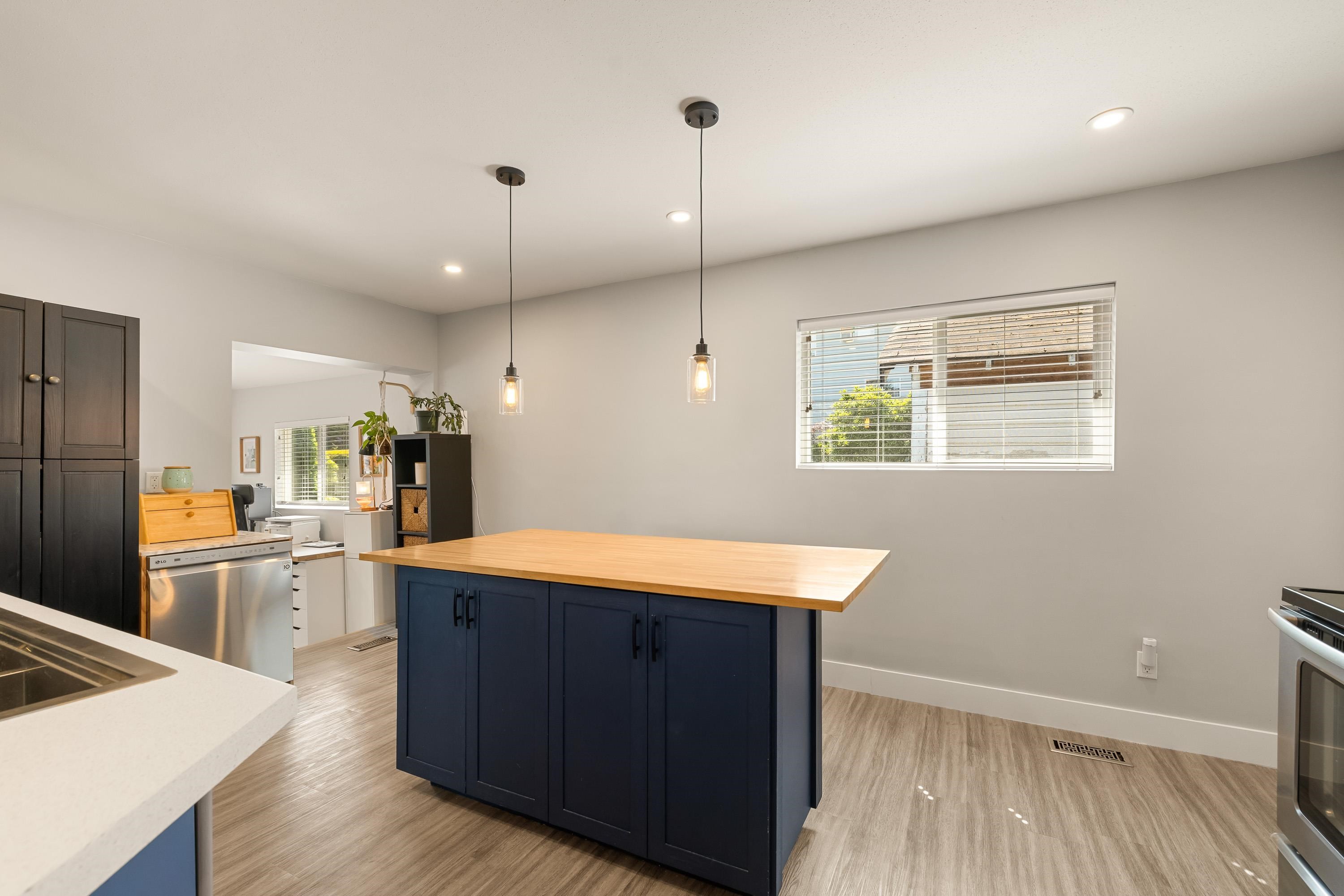 32931 1 Avenue, Mission, BC